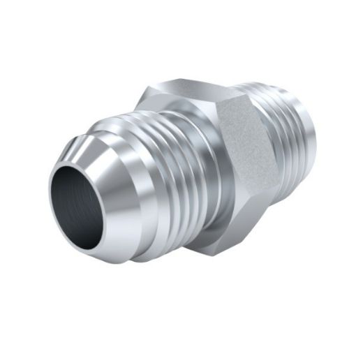 Picture of JIC MALE X JIC MALE