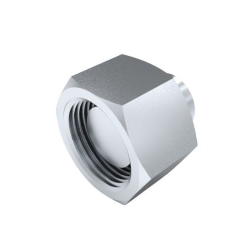 Picture of Metric Swivel Cap