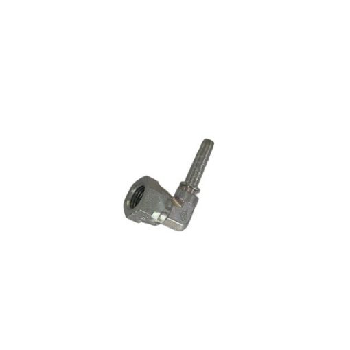 Picture of H1220581