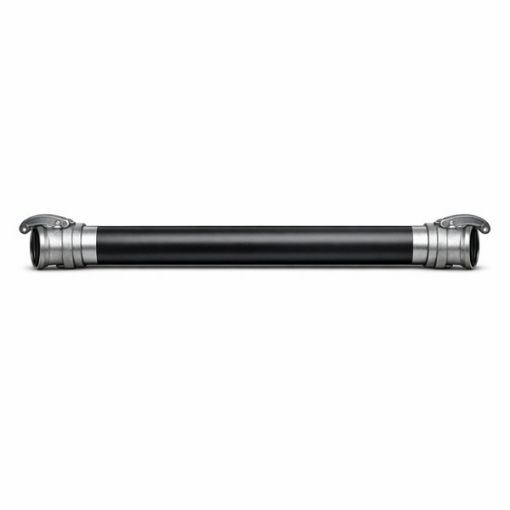 Picture of HDPE Polypipes 