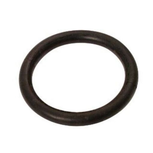 Picture of Bauer Seal