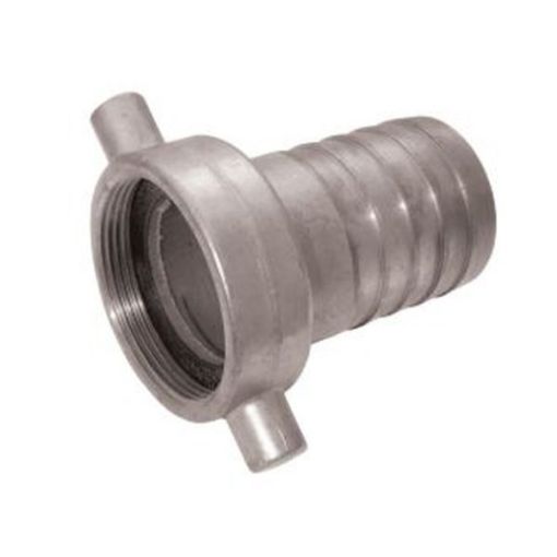 Picture of Female x Hose Tail 