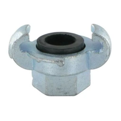 Picture of BSP Female Compressor