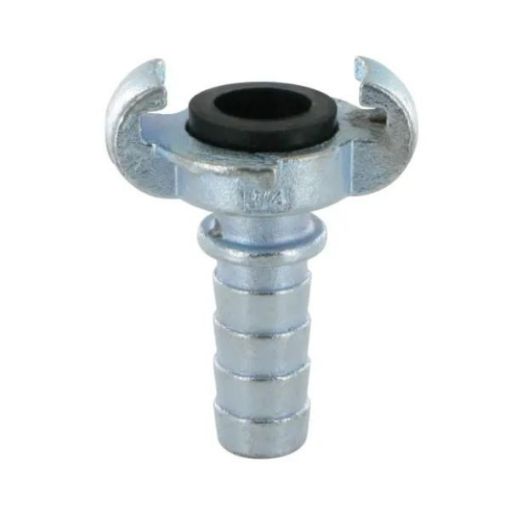 Picture of Universal Coupling European Type 