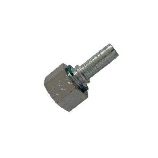Picture of H1220813