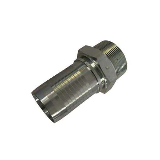 Picture of H1210710