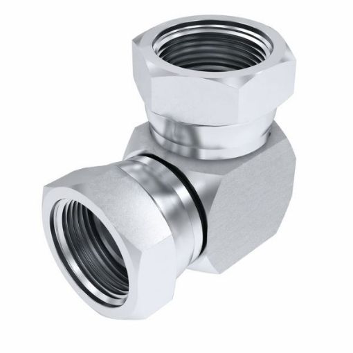 Picture of BSP Female 90 Deg