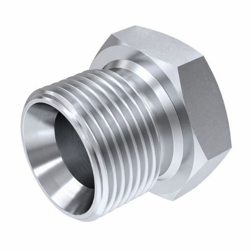 Picture of BSP Plugs