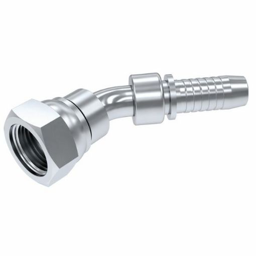 Picture of H1222541