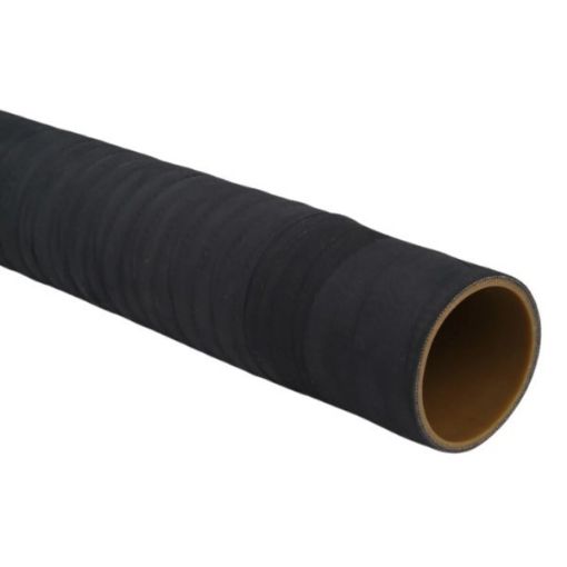 Picture of Animal Feed GRAIN Hose